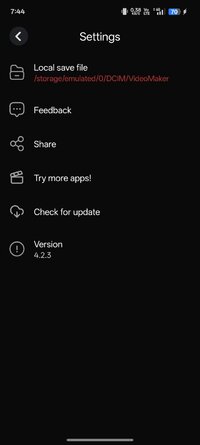 Screenshot_2026-10-08-19-44-16-57_18c066a7928f1144ef8b877a0fbc10d0.jpg