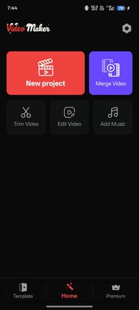 Screenshot_2026-10-08-19-44-14-11_18c066a7928f1144ef8b877a0fbc10d0.jpg