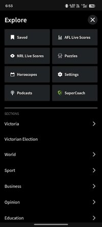 Screenshot_2026-10-08-18-53-12-83_e4163f2d098d208975d9f626824043a7.jpg