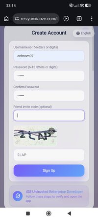 Screenshot_2026-10-08-23-14-21-798_com.android.chrome.jpg