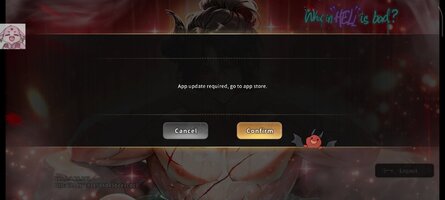 Screenshot_2026-10-09-00-55-28-088_com.prettybusy.hell.jpg
