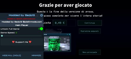 Screenshot_2026-10-08-19-38-34-435_com.Bureau81.OPERATOR.jpg