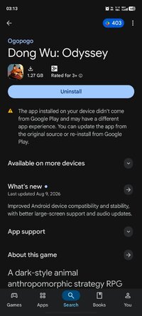 Screenshot_20261009_031332.jpg