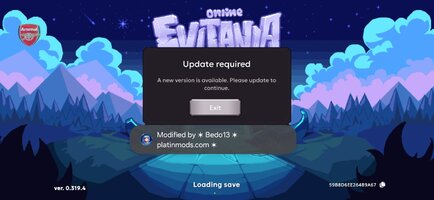 Screenshot_20261008_180116_Evitania Online - Idle RPG.jpg