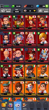 Screenshot_20261009_033733_com.gamemaker5.idlemafia.jpg