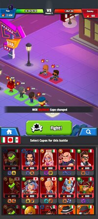 Screenshot_20261009_033927_com.gamemaker5.idlemafia.jpg