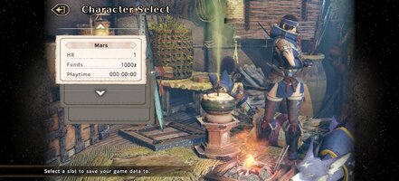 Screenshot_2026-10-09-00-16-46-36_a8bd2518e8671d81e02f1a954007c600.jpg