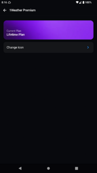 Screenshot_20261009-081600.png