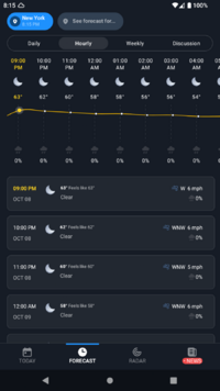 Screenshot_20261009-081517.png