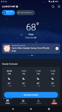 Screenshot_20261009-081511.png