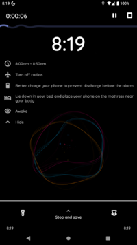 Screenshot_20261009-081942.png