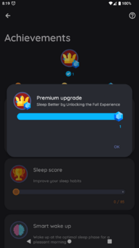 Screenshot_20261009-081931.png