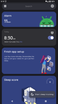 Screenshot_20261009-081857.png