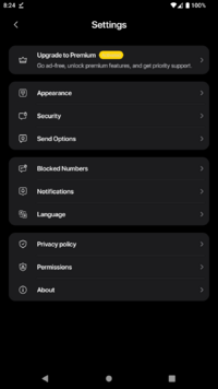 Screenshot_20261009-082433.png
