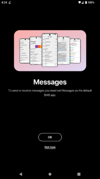 Screenshot_20261009-082421.png