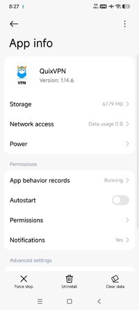 Screenshot_2026-10-09-08-27-40-887_com.miui.securitycenter.jpg