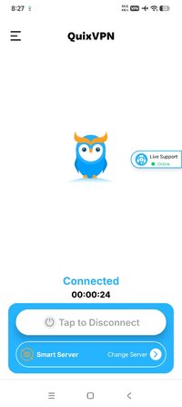 Screenshot_2026-10-09-08-27-23-952_com.quix.vpn.private.proxy.jpg