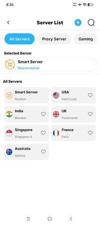 Screenshot_2026-10-09-08-26-45-749_com.quix.vpn.private.proxy.jpg