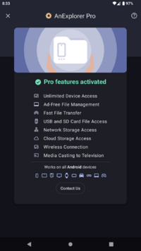 Screenshot_20261009-083311.png