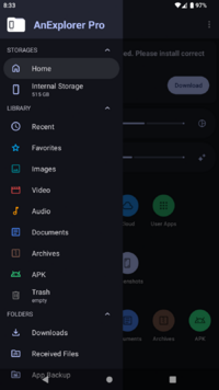 Screenshot_20261009-083304.png