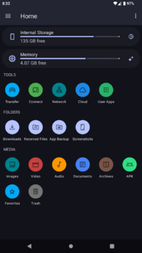 Screenshot_20261009-083256.png