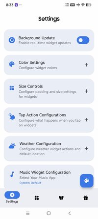 Screenshot_2026-10-09-08-33-58-623_com.appslab.galaxy.oneui.widgets.jpg