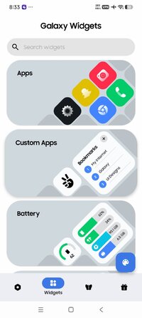 Screenshot_2026-10-09-08-33-15-377_com.appslab.galaxy.oneui.widgets.jpg