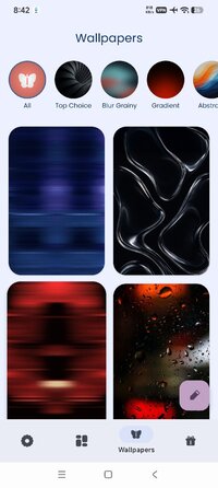Screenshot_2026-10-09-08-42-30-128_com.appslab.materialyou.widgetspro.jpg