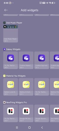 Screenshot_2026-10-09-08-48-34-650_com.miui.home.jpg
