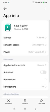 Screenshot_2026-10-09-08-56-51-479_com.miui.securitycenter.jpg