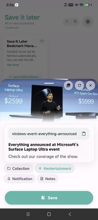 Screenshot_2026-10-09-08-56-32-230_com.saveitlater.app.jpg