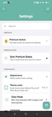 Screenshot_2026-10-09-08-54-12-731_com.saveitlater.app.jpg