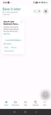 Screenshot_2026-10-09-08-54-04-371_com.saveitlater.app.jpg