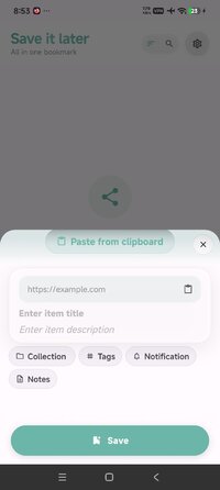 Screenshot_2026-10-09-08-53-48-942_com.saveitlater.app.jpg