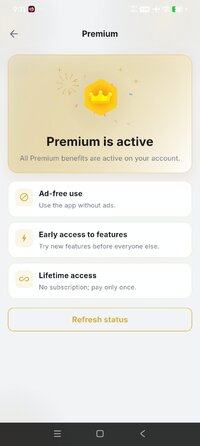 Screenshot_2026-10-09-09-11-43-980_com.getresistorinfo.jpg