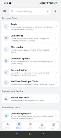 Screenshot_2026-10-09-09-10-56-872_com.getresistorinfo.jpg