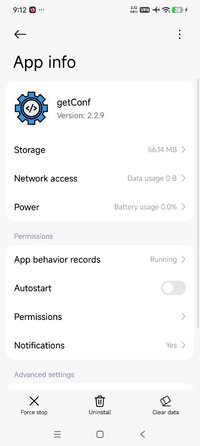 Screenshot_2026-10-09-09-12-35-692_com.miui.securitycenter.jpg