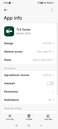 Screenshot_2026-10-09-09-33-50-694_com.miui.securitycenter.jpg
