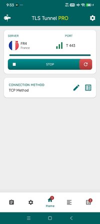 Screenshot_2026-10-09-09-33-20-889_com.tlsvpn.tlstunnel.jpg