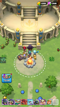 Screenshot_20261006-172113.png