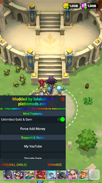 Screenshot_20261006-172135.png