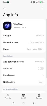 Screenshot_2026-10-09-09-44-27-938_com.miui.securitycenter.jpg