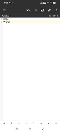 Screenshot_2026-10-09-16-14-28-654_bin.mt.plus.canary.jpg