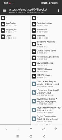 Screenshot_2026-10-09-16-13-04-475_bin.mt.plus.canary.jpg