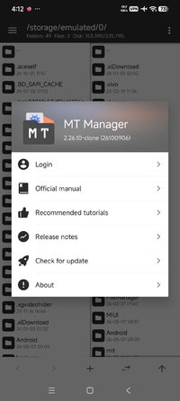 Screenshot_2026-10-09-16-12-01-959_bin.mt.plus.canary.jpg