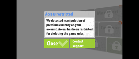 Screenshot_20261009-114329.png