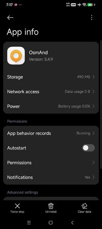 Screenshot_2026-10-09-19-17-58-724_com.miui.securitycenter.jpg