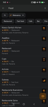 Screenshot_2026-10-09-19-17-11-475_net.osmand.jpg