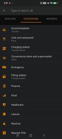 Screenshot_2026-10-09-19-17-08-089_net.osmand.jpg