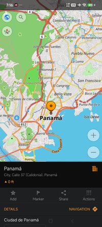 Screenshot_2026-10-09-19-16-58-629_net.osmand.jpg